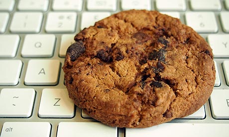 Google está ampliando su soporte para cookies de terceros, retrasando la zona de pruebas de privacidad