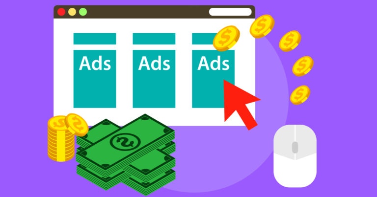 Google Ads ya no es para pequeñas empresas.  Porque.