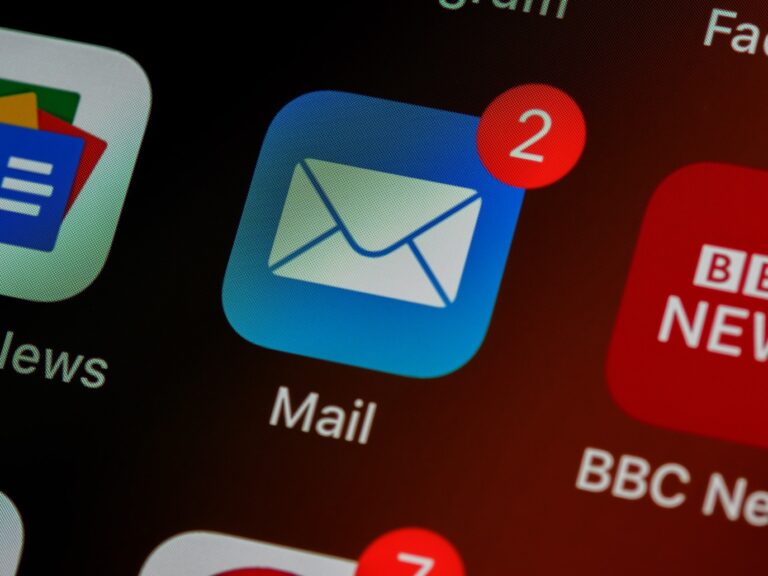 Por qué MPP es bueno para el futuro del correo electrónico