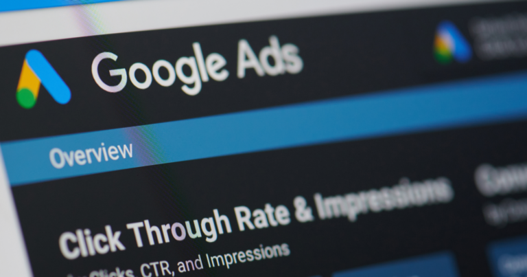 4 actualizaciones del Planificador de eficacia de Google Ads