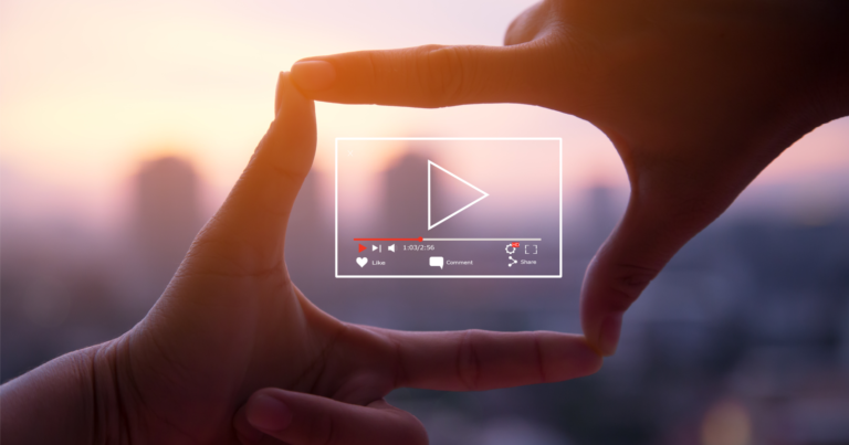 Cómo la publicidad en video digital dominará la próxima década