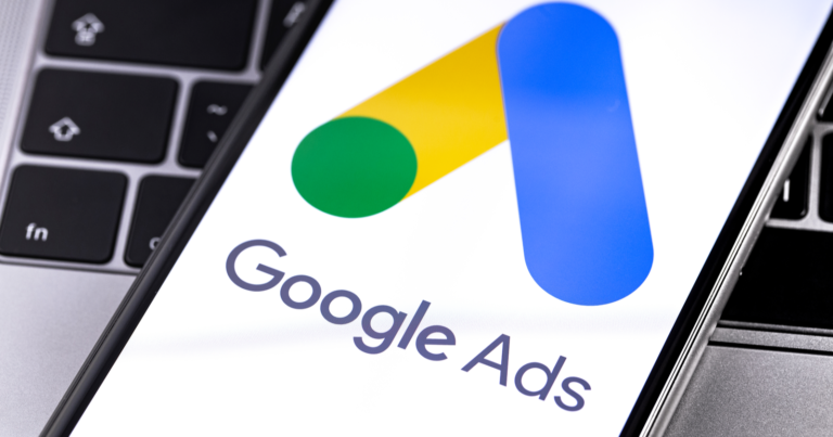 Google Ads presenta nuevas recomendaciones para campañas Discovery