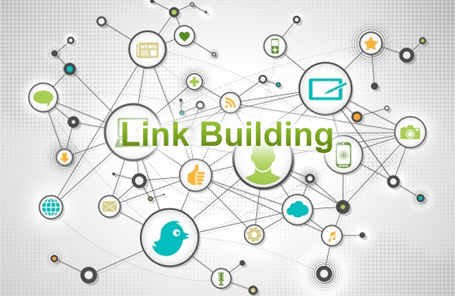 ¿Cómo crear una estrategia de link building que conduzca a resultados sostenibles?