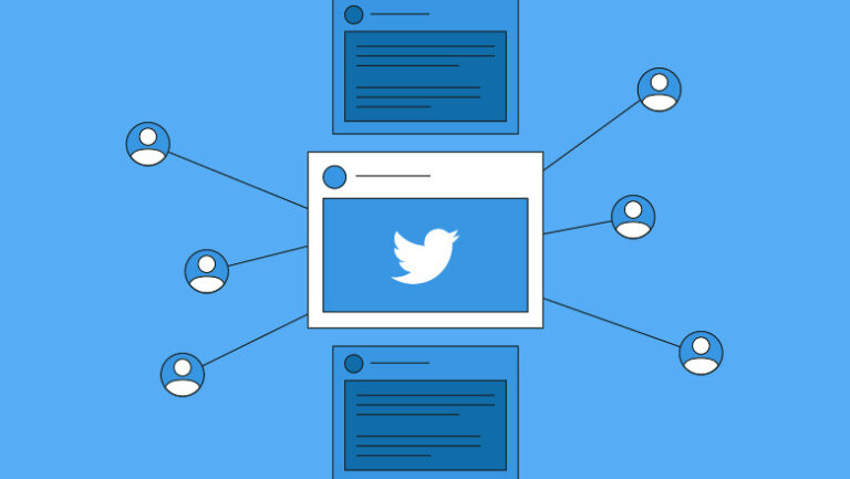 Cómo utilizar las comunidades de Twitter para hacer crecer su marca
