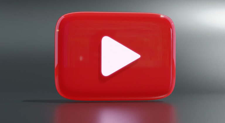 Los 14 mejores canales de YouTube para diseñadores en 2022