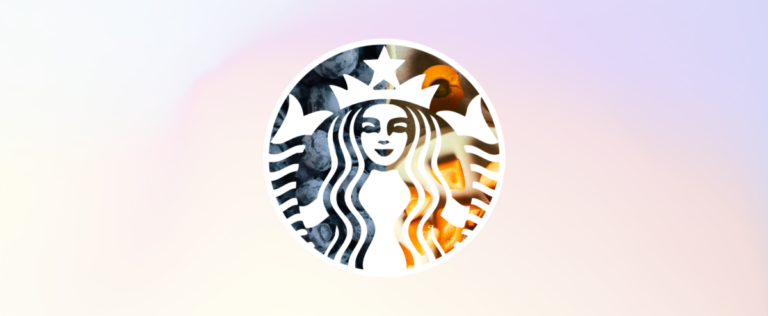 Branding: Acceso a Discord en Starbucks |  de Dhananjay Garg |  julio 2022
