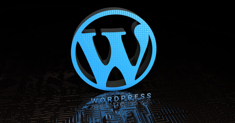 Actualización de mantenimiento de WordPress 6.0.1 lanzada con múltiples correcciones de errores