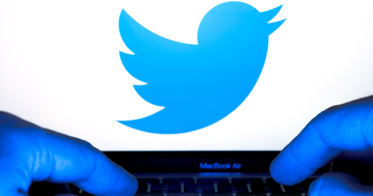 Twitter permite a los usuarios filtrar las respuestas de spam