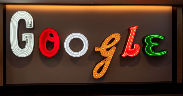 Google destaca discusiones y foros en línea en los resultados de búsqueda