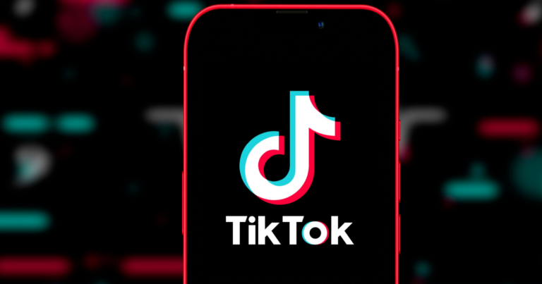 TikTok está aumentando la duración de las descripciones de los videos