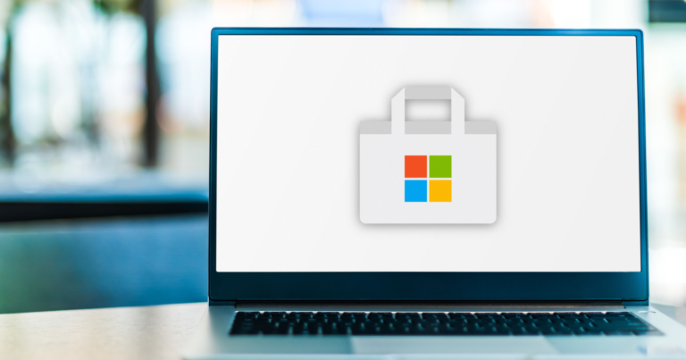 Microsoft anuncia anuncios de tiendas y otras actualizaciones