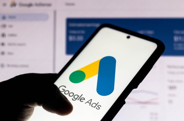 Google anuncia el centro de transparencia de anuncios y el informe de seguridad