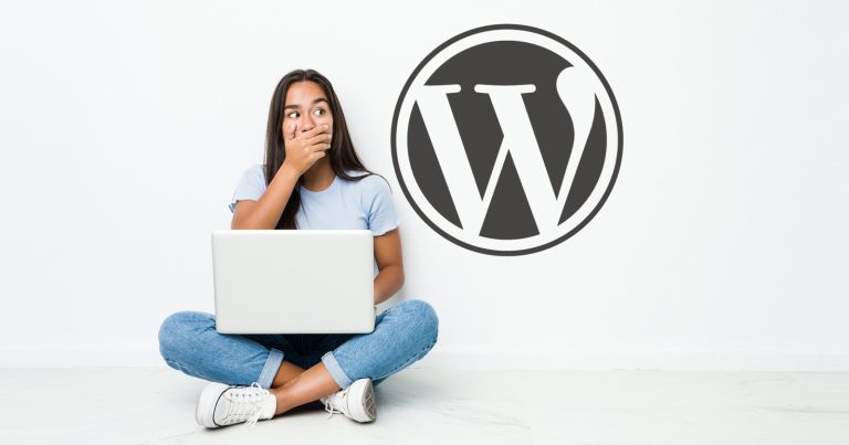 Vulnerabilidad del complemento de pagos de WordPress WooCommerce