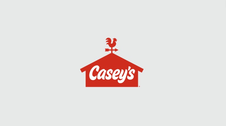 Cómo Casey’s aprovecha la integración de Sprout Service Cloud para brindar un servicio al cliente de clase mundial
