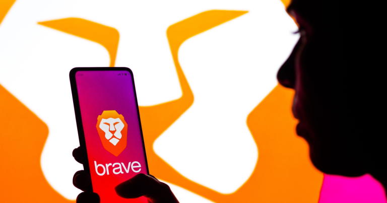 Brave Search corta lazos con Bing y se vuelve independiente