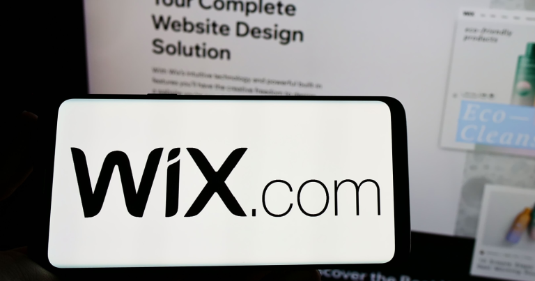 Wix abre nuevos caminos con el lanzamiento de Wix Headless