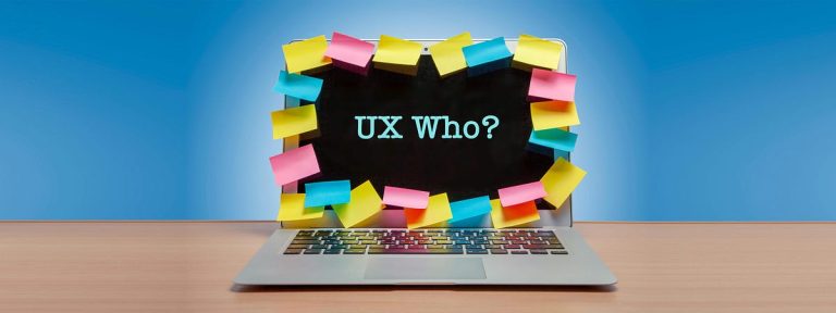 caso de UX como Gerente General de Diseño de Producto |  Shamsi Brinn |  julio 2023