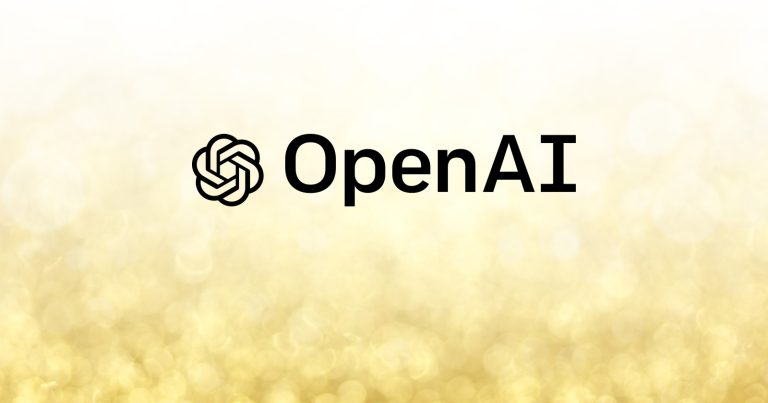 Porque la extensión OpenAI de la API GPT-4 significa que las aplicaciones serán más potentes